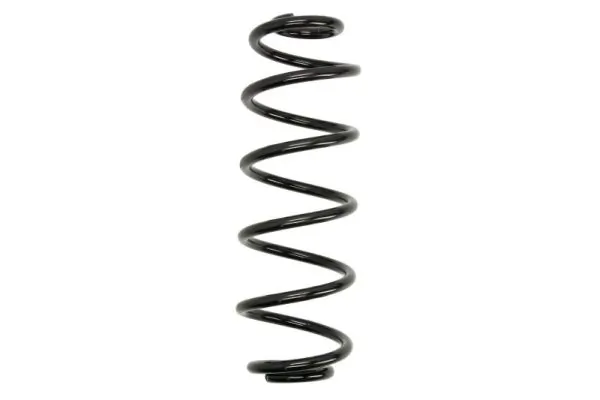 Arc spiral