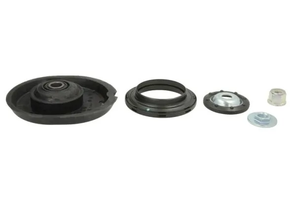 Set reparatie rulment flansa amortizor