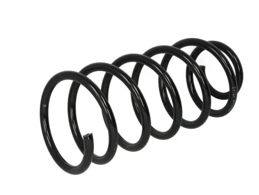 Arc suspensie