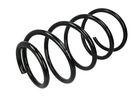 Arc suspensie