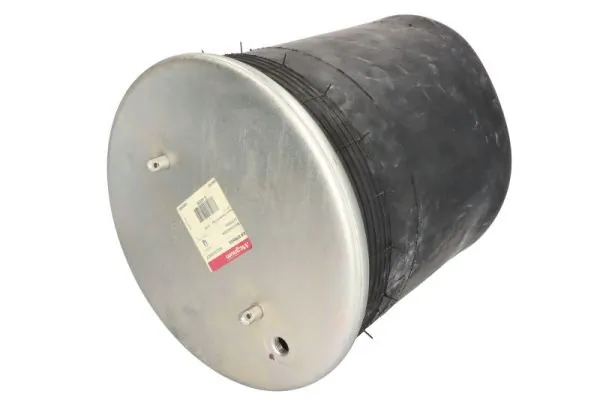 Burduf suspensie pneumatica