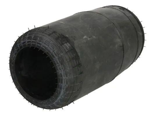 Burduf suspensie pneumatica