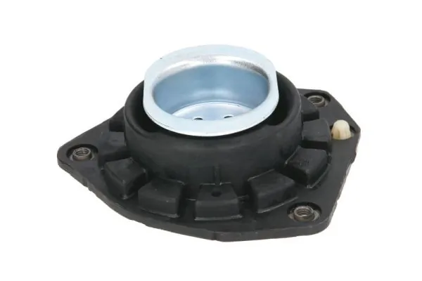 Rulment sarcina suport arc