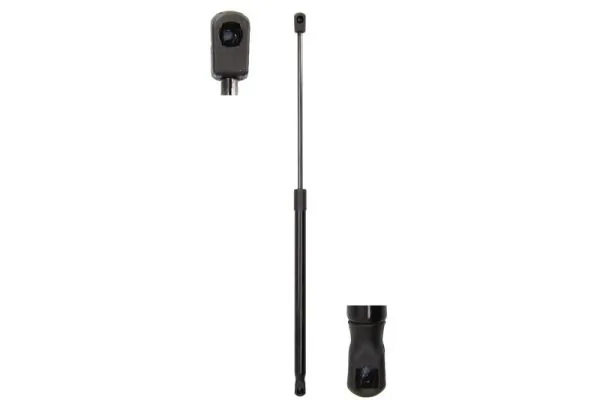 Amortizor portbagaj Magnum Technology MGS7001