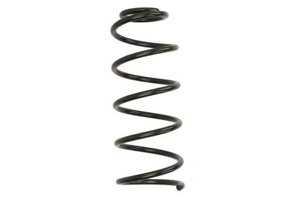 Arc suspensie
