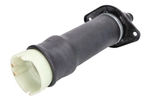 Arc pneumatic directie