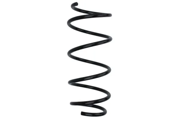 Arc suspensie