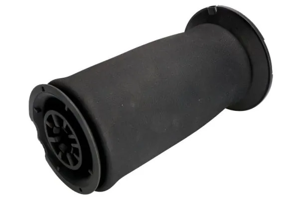 Arc pneumatic directie