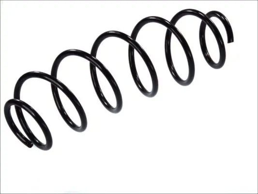 Arc suspensie