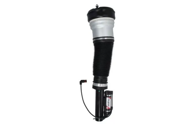 Brat arc pneumatic