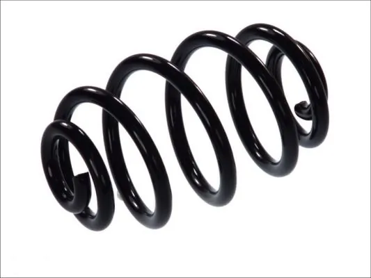 Arc suspensie