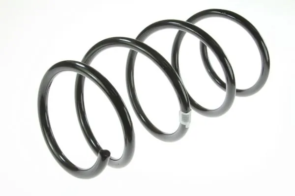 Arc suspensie