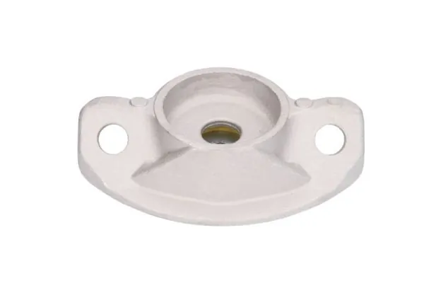 Rulment sarcina suport arc