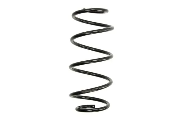 Arc suspensie
