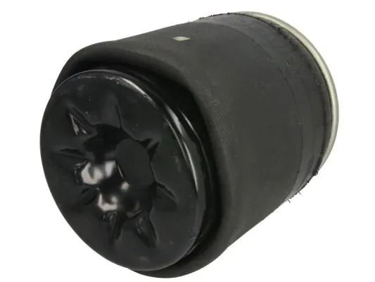 Burduf suspensie pneumatica
