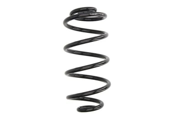 Arc suspensie