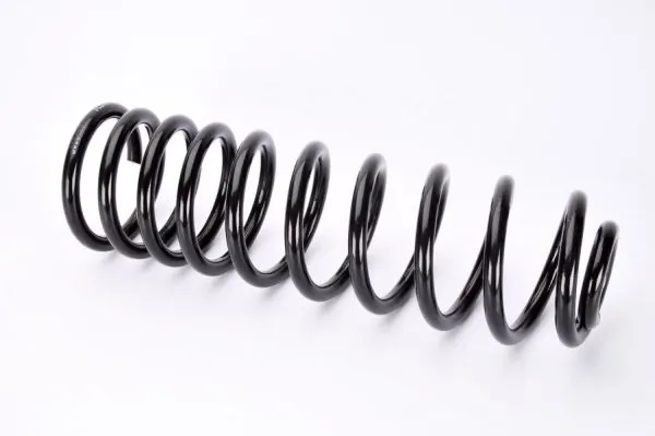 Arc suspensie