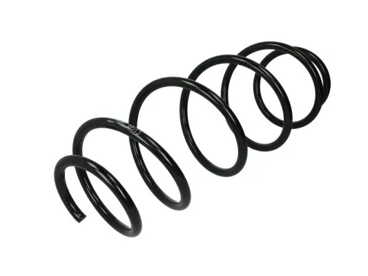 Arc suspensie