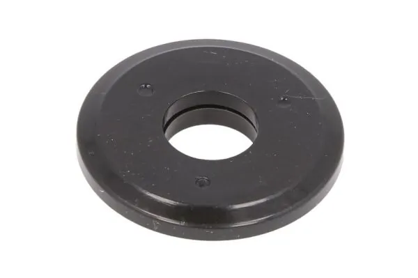 Rulment sarcina suport arc