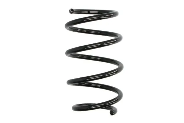 Arc suspensie