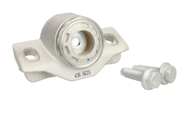 Rulment sarcina suport arc