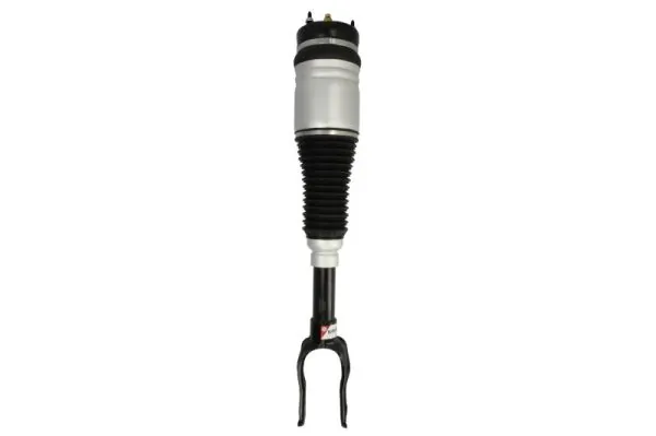 Brat arc pneumatic