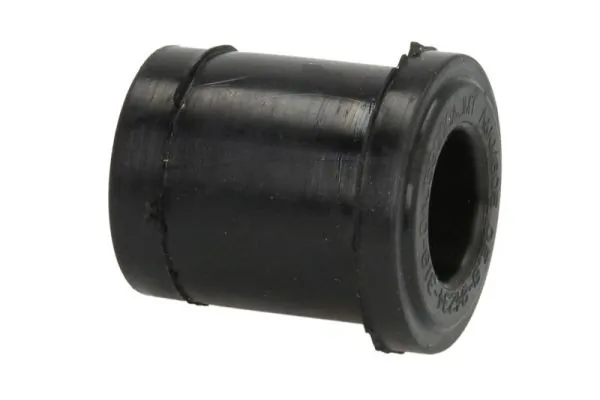 Bucsa suport arc