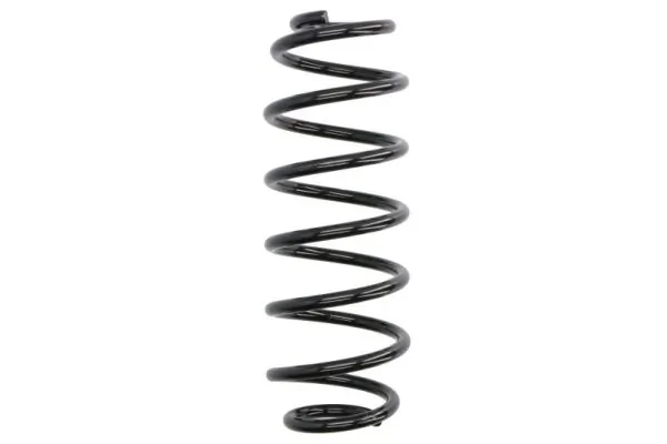 Arc spiral