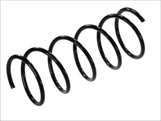 Arc suspensie
