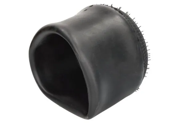 Burduf suspensie pneumatica