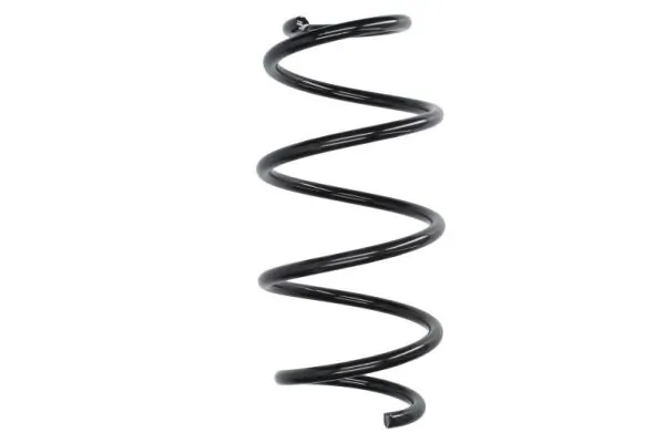 Arc suspensie