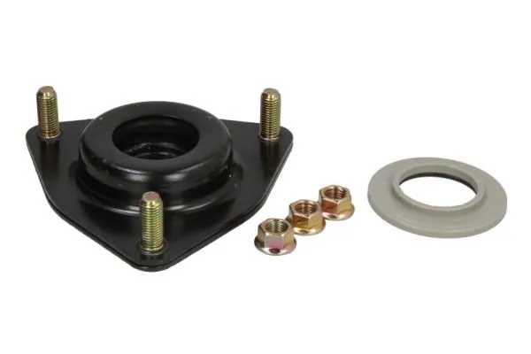 Set reparatie rulment flansa amortizor