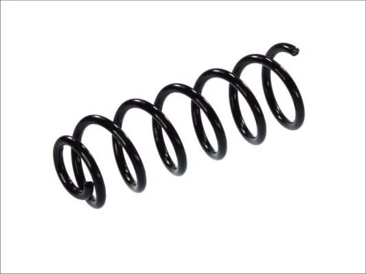 Arc suspensie