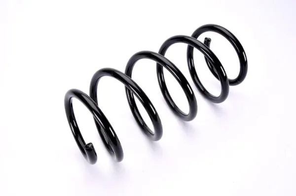 Arc suspensie