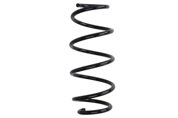 Arc spiral
