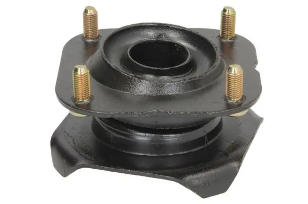 Rulment sarcina suport arc