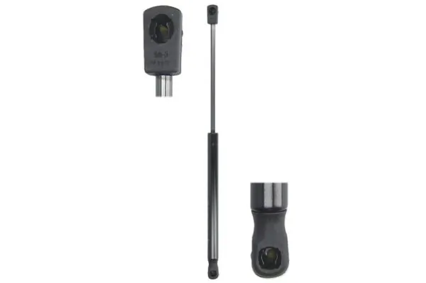 Amortizor portbagaj Magnum Technology MGS5023