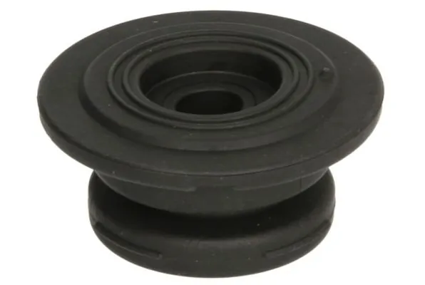 Rulment sarcina suport arc