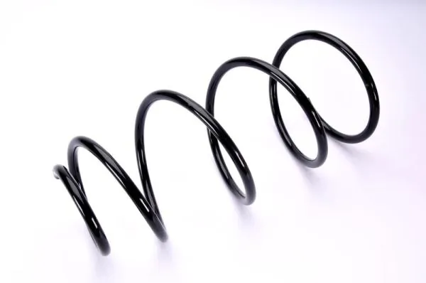 Arc suspensie
