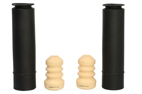 Set protectie praf amortizor