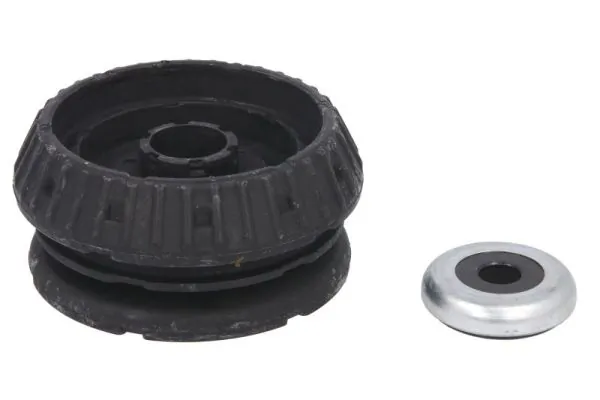 Set reparatie rulment flansa amortizor