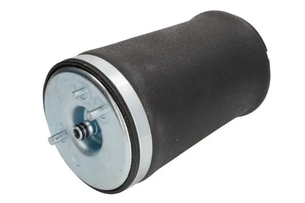 Arc pneumatic directie