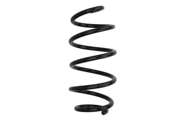 Arc suspensie