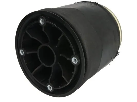 Burduf suspensie pneumatica