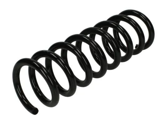 Arc suspensie