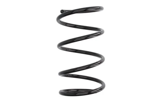 Arc suspensie