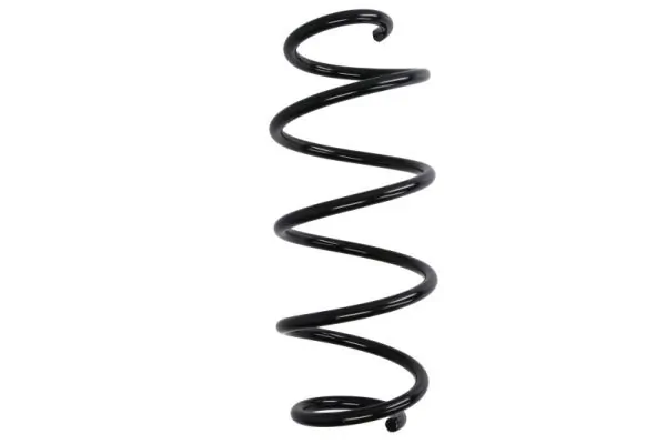 Arc spiral