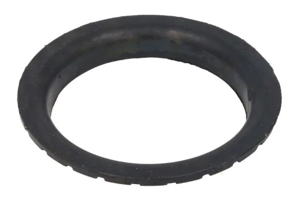 Rulment sarcina suport arc