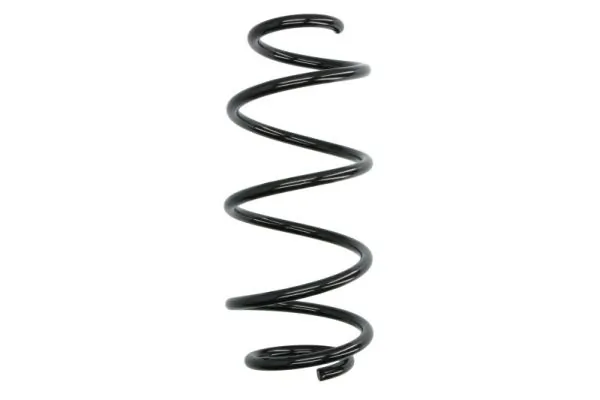 Arc spiral