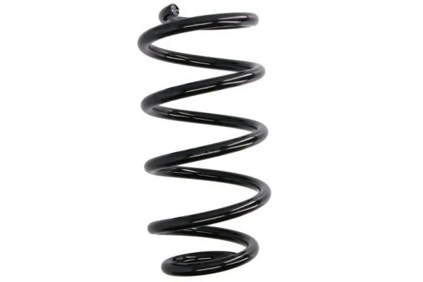 Arc suspensie